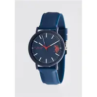 U.s. polo assn. Horloge Remy Unisex Horloge