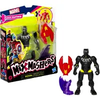 Marvel Avengers figuur Black Panther