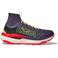 Hoka One One Tecton X 3 Dames