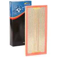 Kraft 1711030 Luchtfilter