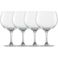 Schott zwiesel Gin Tonicglas Bar Special 696 ml (Set van 4)