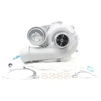 ALANKO 10900093 Turbocharger