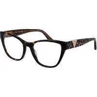 GUESS Brilrand GU2828 052 53