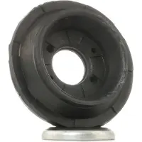 RIDEX 1180S0210 Veerpootlager