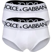 Dolce&Gabbana Brando Onderbroek