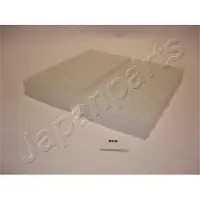 Japanparts FAA-H06 Interieurfilter