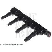 Blue Print ADZ91472 Bobine