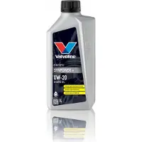 Valvoline 907852 Motorolie