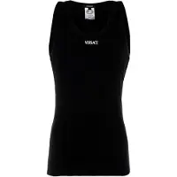 Versace Onderhemd zwart