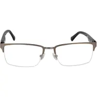 GUESS Brilrand GU50191 011 56