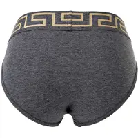 Versace Topeka Boxer