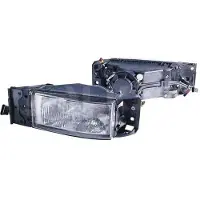 Alkar 9841246 Koplamp