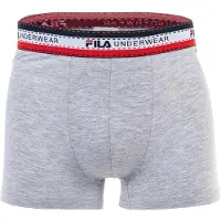 FILA Man Boxer Boxershorts