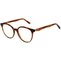Ted Baker Brilrand TB9229 280 52