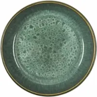 Bitz Kom Gastro Green / Green 18 cm (Set van 6)