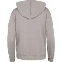 FILA Sweatshirt 'Baicoi' grijs