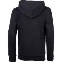 Champion Unisex Hoodie Sweatshirt