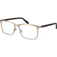 GUESS Brilrand GU50193 032 58