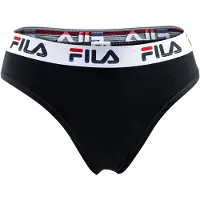 FILA Brasiliana Dames Panty