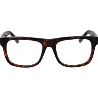 GCDS Brilrand GD5039 052 52