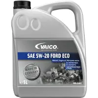 VAICO V60-0398 Motorolie
