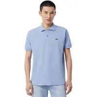 Lacoste Polo Men L1212 Classic Fit Aphylla-8