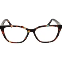 GUESS Brilrand GU2941 056 51