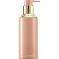 Dolce&Gabbana Glow-Refresh Basil Cleanser Reinigingslotion 150 ml
