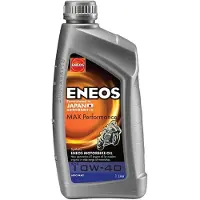 ENEOS EU0156401N Motorolie