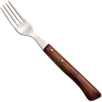 Arcos Steakvork - 90 mm