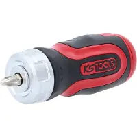 Ks Tools 159.2025 Schroevendraaier