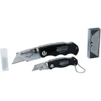 Ks Tools 907.2172 Zakmessenset