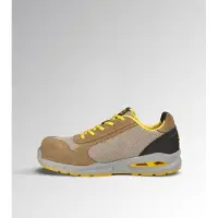 Diadora Run Airbox Low S1ps Esd C8705 Werkschoen | Maat: 40