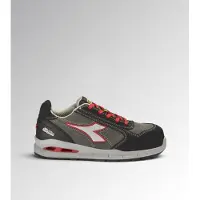 Diadora Run Airbox Low S3s Esd C9034 Werkschoen | Maat: 39