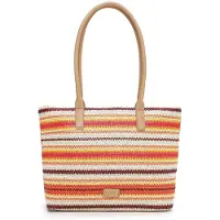 Emily & Noah Shopper ' E&N Bayonne RUE 09 ' rood