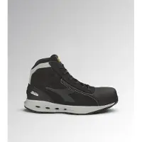 Diadora Glove Airbox Mid S3s C80013 Werkschoen 701183120 | Maat: 38