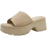 Tamaris Muiltjes beige