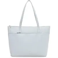 Emily & Noah Shopper ' E&N Albi RUE 09 ' lichtblauw