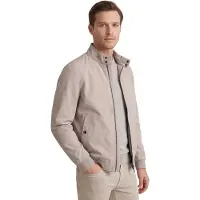 Bugatti zomerjas beige