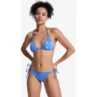 Roxy Dames zwempak 2-delig SD Essentials Tiki ClassicTS