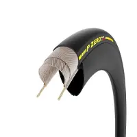 Pirelli P Zero Race Sl-r Team Edition Tbc 120 Tpi Smartevo2 Tubeless 700 X 30 Racefietsband