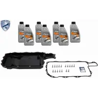 VAICO V48-0696 Olieverversingsset voor automatische transmissie