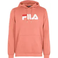 FILA Barumini Hoodie Sweatshirt