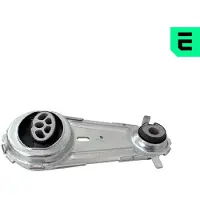 OPTIMAL F7-8080 Motorsteunlager