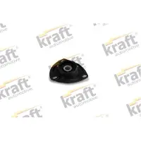 Kraft 4090390 Veerpootlager