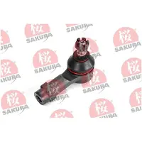 Sakura 431-05-4602 Stuurkogel