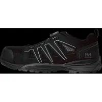 Helly Hansen 78420 Manchester Sandal Boa S1P