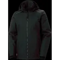 Helly Hansen 71343 W Manchester 2.0 Jacke