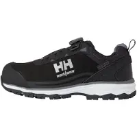 Helly Hansen 78248 W Luna 2 Lage Boa S3 Ht