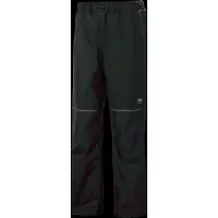 Helly Hansen Manchester 2.0 Winterbroek 71463 Waterdicht Winddicht | Maat: L